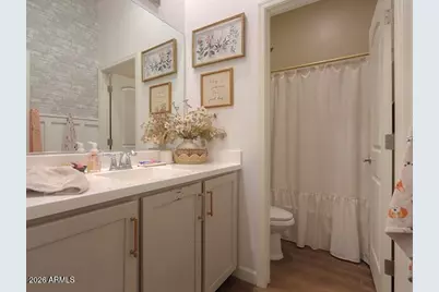 43973 W Bailey Drive, Maricopa, AZ 85138 - Photo 22