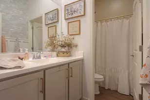 43973 W Bailey Dr, Maricopa, AZ 85138 - Photo 22