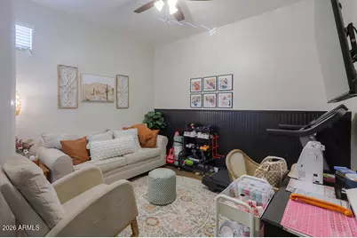 43973 W Bailey Drive, Maricopa, AZ 85138 - Photo 20