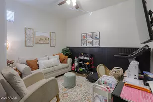 43973 W Bailey Dr, Maricopa, AZ 85138 - Photo 20