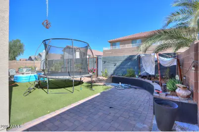 43973 W Bailey Drive, Maricopa, AZ 85138 - Photo 24