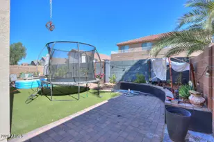 43973 W Bailey Dr, Maricopa, AZ 85138 - Photo 24