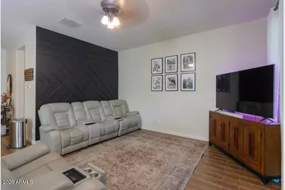 43973 W Bailey Drive, Maricopa, AZ 85138 - Photo 10