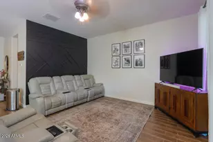 43973 W Bailey Dr, Maricopa, AZ 85138 - Photo 10