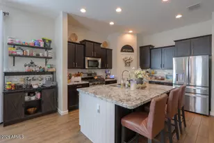 43973 W Bailey Dr, Maricopa, AZ 85138 - Photo 6