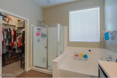 43973 W Bailey Drive, Maricopa, AZ 85138 - Photo 18