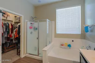 43973 W Bailey Dr, Maricopa, AZ 85138 - Photo 18