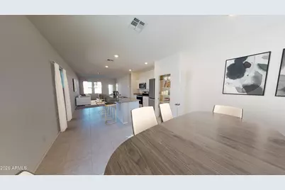 10336 N 156th Drive, Waddell, AZ 85355 - Photo 26