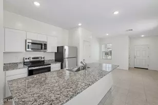 10336 N 156th Dr, Waddell, AZ 85355 - Photo 24