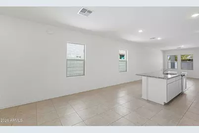 10336 N 156th Drive, Waddell, AZ 85355 - Photo 14