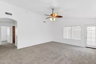 8950 W Holly St, Phoenix, AZ 85037 - Photo 10