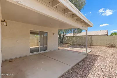 8950 W Holly Street, Phoenix, AZ 85037 - Photo 22