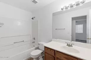 8950 W Holly St, Phoenix, AZ 85037 - Photo 14