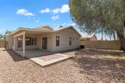 8950 W Holly Street, Phoenix, AZ 85037 - Photo 24