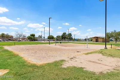 8950 W Holly Street, Phoenix, AZ 85037 - Photo 28