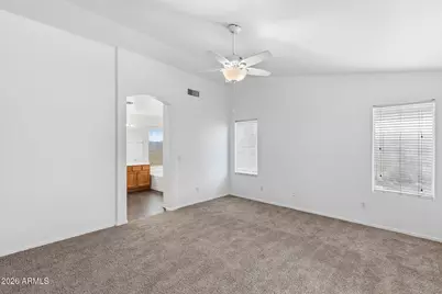 8950 W Holly Street, Phoenix, AZ 85037 - Photo 16