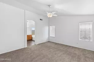 8950 W Holly St, Phoenix, AZ 85037 - Photo 16