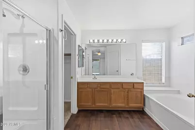 8950 W Holly Street, Phoenix, AZ 85037 - Photo 18