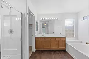 8950 W Holly St, Phoenix, AZ 85037 - Photo 18