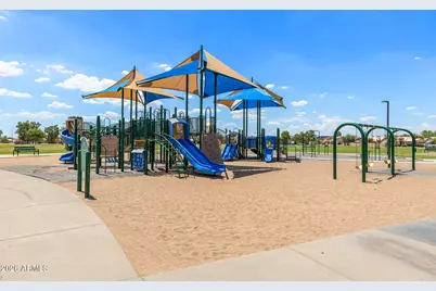 8950 W Holly Street, Phoenix, AZ 85037 - Photo 26
