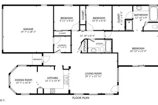 8950 W Holly St, Phoenix, AZ 85037 - Photo 32