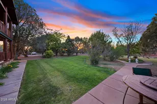 3750 W Pine Mesa Ranch Rd, Show Low, AZ 85901 - Photo 10