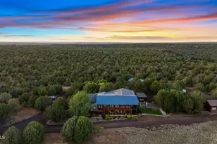3750 W Pine Mesa Ranch Rd, Show Low, AZ 85901 - Photo 68