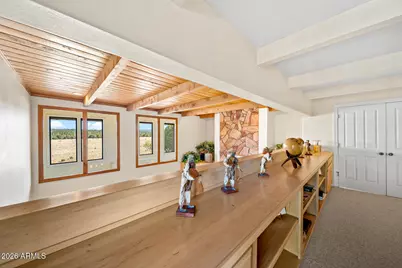 3750 W Pine Mesa Ranch Road, Show Low, AZ 85901 - Photo 44