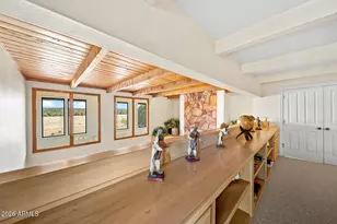 3750 W Pine Mesa Ranch Rd, Show Low, AZ 85901 - Photo 44