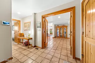 3750 W Pine Mesa Ranch Rd, Show Low, AZ 85901 - Photo 12