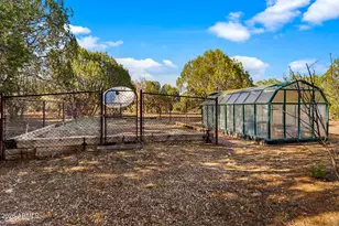 3750 W Pine Mesa Ranch Rd, Show Low, AZ 85901 - Photo 58