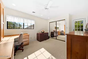 3750 W Pine Mesa Ranch Rd, Show Low, AZ 85901 - Photo 34