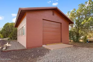 3750 W Pine Mesa Ranch Rd, Show Low, AZ 85901 - Photo 54