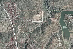 3750 W Pine Mesa Ranch Rd, Show Low, AZ 85901 - Photo 72