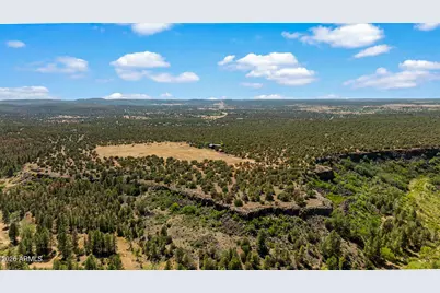 3750 W Pine Mesa Ranch Road, Show Low, AZ 85901 - Photo 66