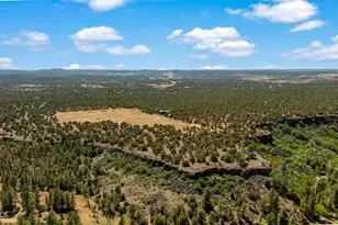 3750 W Pine Mesa Ranch Rd, Show Low, AZ 85901 - Photo 66