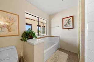 3750 W Pine Mesa Ranch Rd, Show Low, AZ 85901 - Photo 40