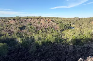 3750 W Pine Mesa Ranch Rd, Show Low, AZ 85901 - Photo 70