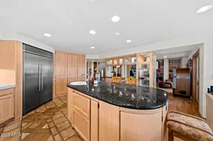 3750 W Pine Mesa Ranch Rd, Show Low, AZ 85901 - Photo 28