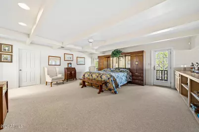3750 W Pine Mesa Ranch Road, Show Low, AZ 85901 - Photo 42