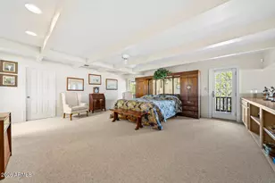 3750 W Pine Mesa Ranch Rd, Show Low, AZ 85901 - Photo 42
