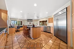 3750 W Pine Mesa Ranch Rd, Show Low, AZ 85901 - Photo 26