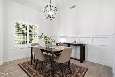 9834 E Dreyfus Avenue, Scottsdale, AZ 85260 - Photo 20