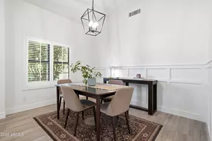 9834 E Dreyfus Ave, Scottsdale, AZ 85260 - Photo 20