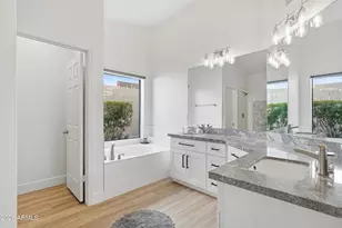 9834 E Dreyfus Ave, Scottsdale, AZ 85260 - Photo 26