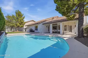 9834 E Dreyfus Ave, Scottsdale, AZ 85260 - Photo 2