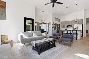 9834 E Dreyfus Ave, Scottsdale, AZ 85260 - Photo 14
