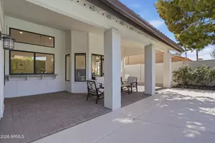 9834 E Dreyfus Ave, Scottsdale, AZ 85260 - Photo 38