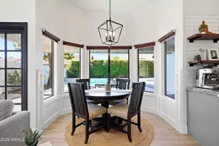 9834 E Dreyfus Ave, Scottsdale, AZ 85260 - Photo 8
