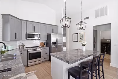 9834 E Dreyfus Avenue, Scottsdale, AZ 85260 - Photo 6
